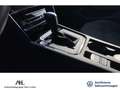 Volkswagen Arteon Shooting Brake 2.0 TDI R-Line Matrix Navi Pro AHK Schwarz - thumbnail 21