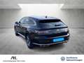 Volkswagen Arteon Shooting Brake 2.0 TDI R-Line Matrix Navi Pro AHK Schwarz - thumbnail 5