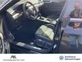 Volkswagen Arteon Shooting Brake 2.0 TDI R-Line Matrix Navi Pro AHK Schwarz - thumbnail 15