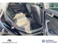 Volkswagen Arteon Shooting Brake 2.0 TDI R-Line Matrix Navi Pro AHK Schwarz - thumbnail 13