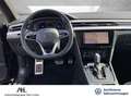 Volkswagen Arteon Shooting Brake 2.0 TDI R-Line Matrix Navi Pro AHK Schwarz - thumbnail 18
