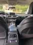 Audi A7 Sportback V6 3.0 TDI 272 S tronic 7 Quattro Avus Siyah - thumbnail 2