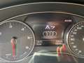 Audi A7 Sportback V6 3.0 TDI 272 S tronic 7 Quattro Avus Czarny - thumbnail 4