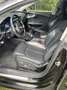 Audi A7 Sportback V6 3.0 TDI 272 S tronic 7 Quattro Avus Fekete - thumbnail 5