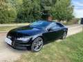 Audi A7 Sportback V6 3.0 TDI 272 S tronic 7 Quattro Avus Black - thumbnail 1