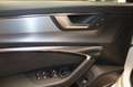 Audi A6 45 TDI quattro 3x S line-NAV-LED-B&O-KAM-ACC- Bianco - thumbnail 10