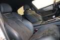 Audi A6 45 TDI quattro 3x S line-NAV-LED-B&O-KAM-ACC- Bianco - thumbnail 21