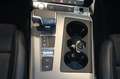 Audi A6 45 TDI quattro 3x S line-NAV-LED-B&O-KAM-ACC- Bianco - thumbnail 19