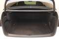Audi A6 45 TDI quattro 3x S line-NAV-LED-B&O-KAM-ACC- Bianco - thumbnail 7