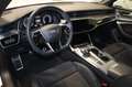 Audi A6 45 TDI quattro 3x S line-NAV-LED-B&O-KAM-ACC- Bianco - thumbnail 9