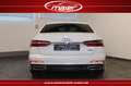 Audi A6 45 TDI quattro 3x S line-NAV-LED-B&O-KAM-ACC- Bianco - thumbnail 5