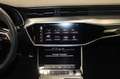Audi A6 45 TDI quattro 3x S line-NAV-LED-B&O-KAM-ACC- Bianco - thumbnail 17