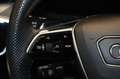 Audi A6 45 TDI quattro 3x S line-NAV-LED-B&O-KAM-ACC- Bianco - thumbnail 14