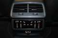 Audi A6 45 TDI quattro 3x S line-NAV-LED-B&O-KAM-ACC- Bianco - thumbnail 20