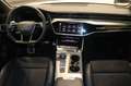 Audi A6 45 TDI quattro 3x S line-NAV-LED-B&O-KAM-ACC- Bianco - thumbnail 18