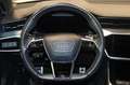 Audi A6 45 TDI quattro 3x S line-NAV-LED-B&O-KAM-ACC- Bianco - thumbnail 13
