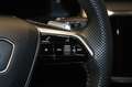 Audi A6 45 TDI quattro 3x S line-NAV-LED-B&O-KAM-ACC- Bianco - thumbnail 15
