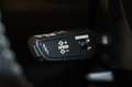 Audi A6 45 TDI quattro 3x S line-NAV-LED-B&O-KAM-ACC- Bianco - thumbnail 16