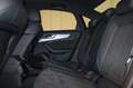 Audi A6 45 TDI quattro 3x S line-NAV-LED-B&O-KAM-ACC- Bianco - thumbnail 12