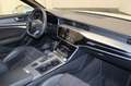Audi A6 45 TDI quattro 3x S line-NAV-LED-B&O-KAM-ACC- Bianco - thumbnail 22