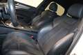 Audi A6 45 TDI quattro 3x S line-NAV-LED-B&O-KAM-ACC- Bianco - thumbnail 8
