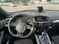Audi Q5 2,0 TDI quattro S-tronic Schwarz - thumbnail 9