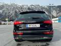 Audi Q5 2,0 TDI quattro S-tronic Schwarz - thumbnail 2