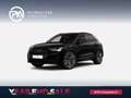 Audi Q3 35 TDI quattro S line exterieur Schwarz - thumbnail 1