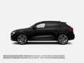 Audi Q3 35 TDI quattro S line exterieur Schwarz - thumbnail 5