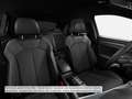 Audi Q3 35 TDI quattro S line exterieur Schwarz - thumbnail 2