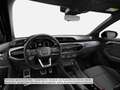 Audi Q3 35 TDI quattro S line exterieur Schwarz - thumbnail 4