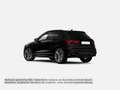 Audi Q3 35 TDI quattro S line exterieur Schwarz - thumbnail 3