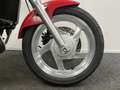 Honda VF 750 C MAGNA Rouge - thumbnail 6