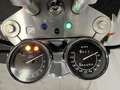 Honda VF 750 C MAGNA Rouge - thumbnail 2