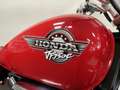 Honda VF 750 C MAGNA Rouge - thumbnail 3