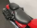 Honda VF 750 C MAGNA Rouge - thumbnail 10