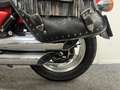 Honda VF 750 C MAGNA Rouge - thumbnail 18