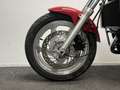 Honda VF 750 C MAGNA Rouge - thumbnail 16