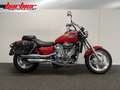 Honda VF 750 C MAGNA Rouge - thumbnail 1