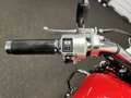 Honda VF 750 C MAGNA Rouge - thumbnail 21