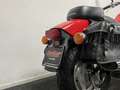 Honda VF 750 C MAGNA Rouge - thumbnail 11
