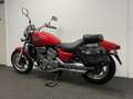 Honda VF 750 C MAGNA Rouge - thumbnail 15