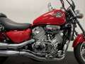Honda VF 750 C MAGNA Rouge - thumbnail 7