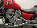 Honda VF 750 C MAGNA Rouge - thumbnail 17