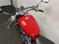 Honda VF 750 C MAGNA Rouge - thumbnail 19