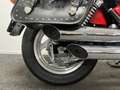 Honda VF 750 C MAGNA Rouge - thumbnail 8