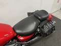 Honda VF 750 C MAGNA Rouge - thumbnail 20