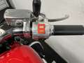 Honda VF 750 C MAGNA Rouge - thumbnail 22