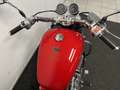 Honda VF 750 C MAGNA Rouge - thumbnail 9