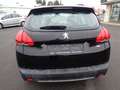 Peugeot 2008 Allure ***1.HAND***EURO6 Schwarz - thumbnail 6